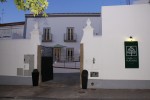 Casa do Pl&aacute;tano