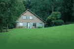 Landhuis Kemmelberg