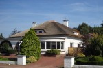 Villa Sonuwe