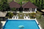 Villa Adinda