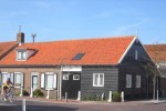 Het Wisske