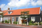 Het Wisske