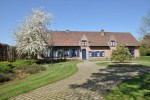 Villa Hestia
