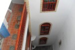 Casa di Carlo