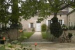 La Croze Chambres et Table de Charme