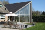 B&B De Kievit