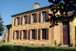 B&B A la vieille &eacute;cole