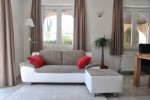 B Apartment