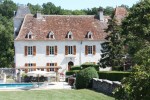 Le Clos du Chevalier