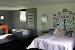 Bed and Breakfast Mooi Achel