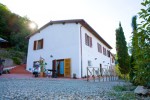 B&B Amoliv