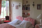 LE BRECY B&B Rouen Normandie