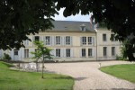 LE BRECY B&B Rouen Normandie