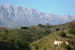 Finca Duende