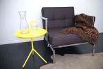 Bed & Breakfast De Bossche Beul