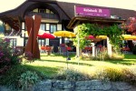 Auberge Rebstock