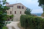 La Casa dei Nonni