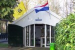De Brink