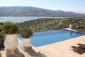 Casa Rural El Olivar