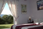 Villa Kilauea