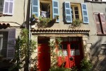 Maison Fontaines 