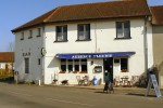 Auberge Fleurie