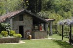 Casa Ciosse