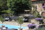 Borgo Vallone