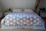 B&B De Uitspanning
