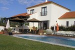 B&B Villa Laguna