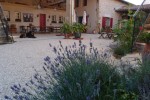 Ferme Robin