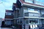 B&B Joy