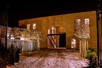 Bed & Breakfast 4 Seasons