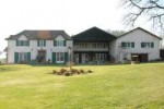 Domaine Sainte Barthe
